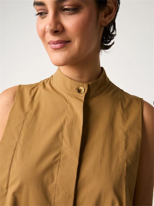  ALESSIA SANTI | 611SD15023S2332